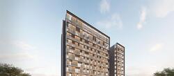 19 Nassim (D10), Apartment #577002721